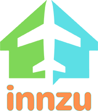 Innzu
